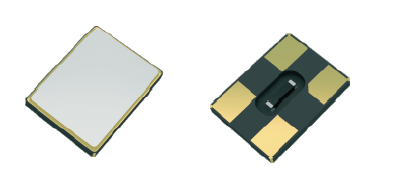 SMD1612TSX
